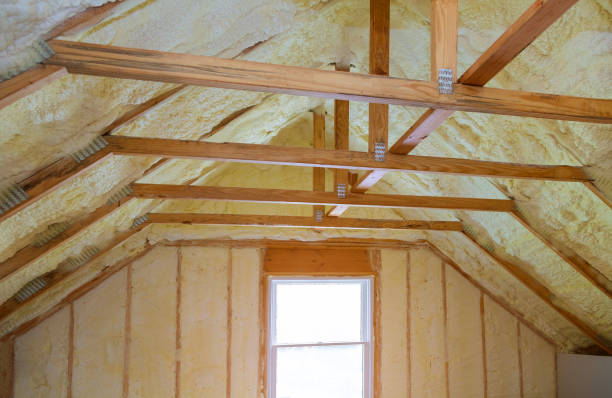 Best Specialty Insulation in St Paul, TX