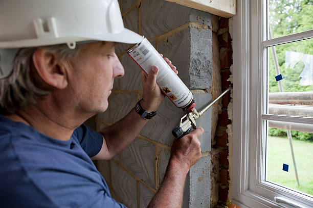 Best Insulation Installation Services in St Paul, TX